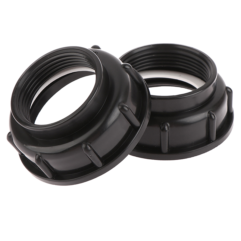 Raccord de réservoir d'eau IBC - Gardening Tools And Equipment avis et prix