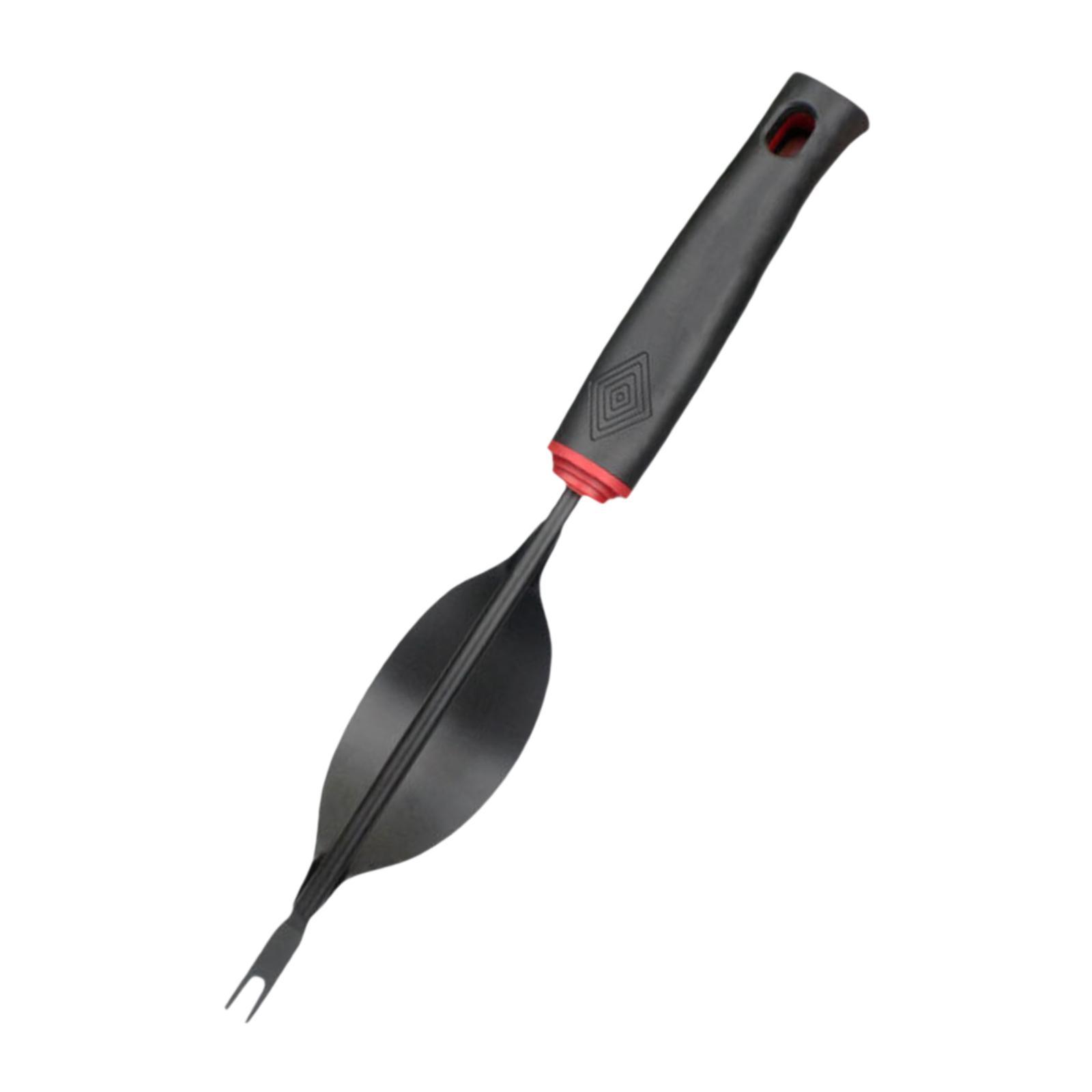 Outil de désherbage manuel ave - Gardening Hand Tools Yard avis et prix