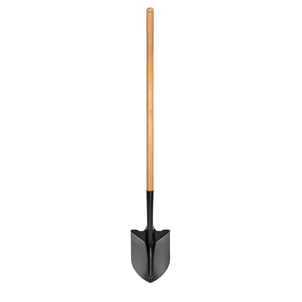 Bêche de jardin robuste en aci - Gardening Hand Tools Yard avis et prix