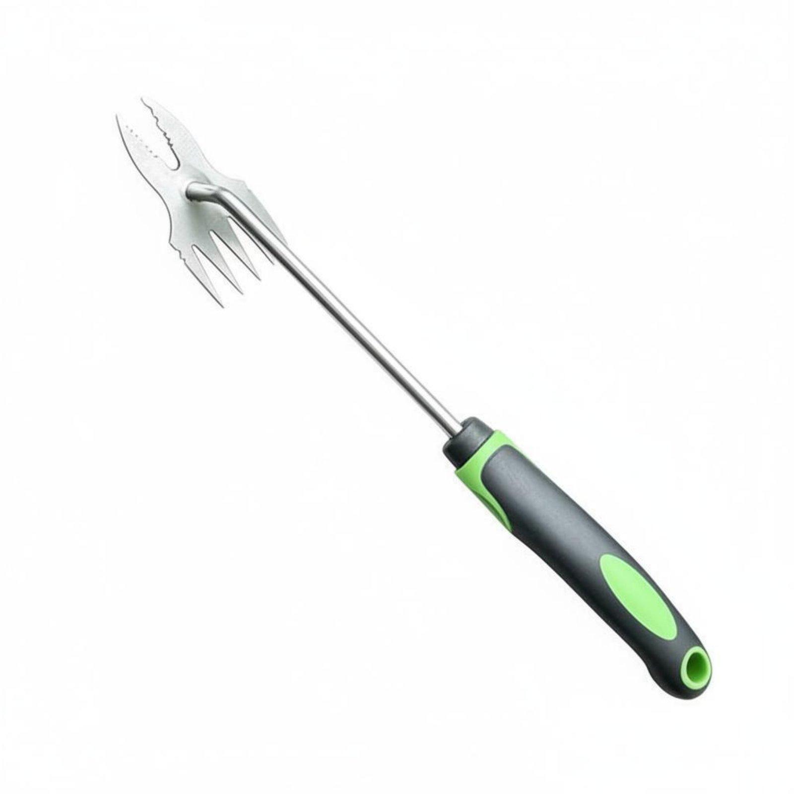 Désherbeur de jardin manuel en - Gardening Hand Tools Yard avis et prix