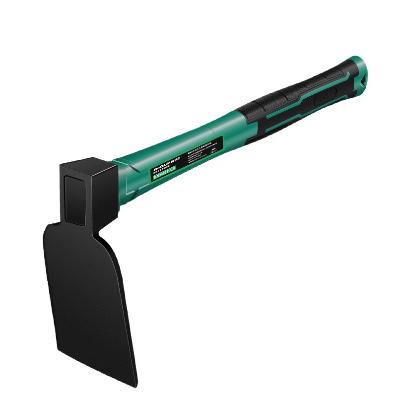 Pioche multifonctionnelle d'ex - Gardening Tools Wholesale avis et prix