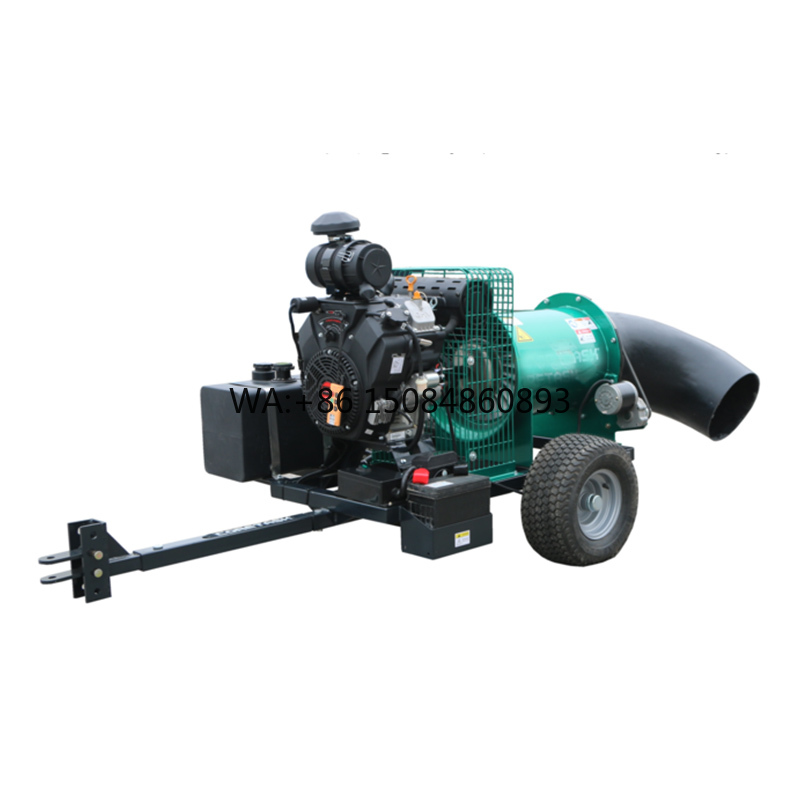 Souffleur de feuilles grande c - Gardening Tools And Equipment avis et prix